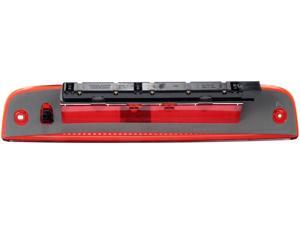 NEW Third Brake Light Lamp Assembly Dorman 923-259 NEW Third Brake Light Lamp Assembly Dorman 923-259
