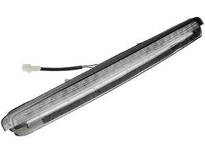 NEW Third Brake Light Lamp Assembly Dorman 923-401 NEW Third Brake Light Lamp Assembly Dorman 923-401