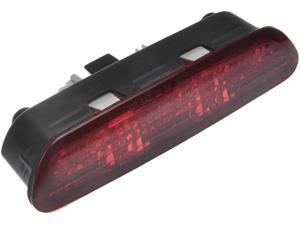 NEW Center High Mount Third Brake Light Dorman 923-242 NEW Center High Mount Third Brake Light Dorman 923-242