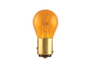 GE 15698 - 2357NA Miniature Automotive Light Bulb GE 15698 - 2357NA Miniature Automotive Light Bulb