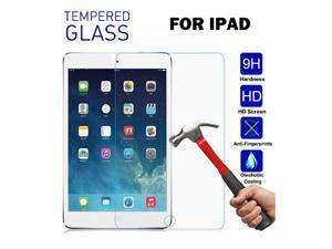 Premium Tempered Glass Screen Protector for iPad Pro 12.9" 2018 , 2020 , 2021 Premium Tempered Glass Screen Protector for iPad Pro 12.9" 2018 , 2020 , 2021