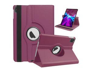 360 Degree Rotating PU Leather Tablet Stand Smart Case Cover for iPad Air 4 Case 2020 10.9 (4th Gen.) 360 Degree Rotating PU Leather Tablet Stand Smart Case Cover for iPad Air 4 Case 2020 10.9 (4th Gen.)