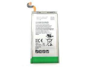 Replacement Battery for Samsung Galaxy S8 Plus Battery G955 EBBG955ABEA