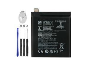 Replacement Battery for Oneplus 7 Pro Battery BLP699