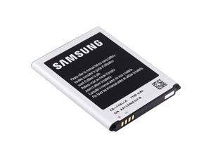 Samsung Galaxy S3 Replacement Battery with NFC i9300 i535 EBL1G6LLU 2100mAh