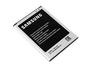 Samsung B500BE Samsung B500BE