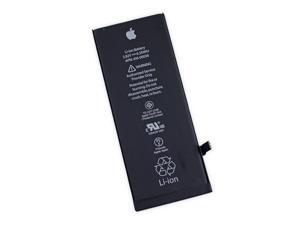 Apple iPhone 6s Internal Replacement Battery with Free Tools Kit (1715mAh, APN:616-00036/33) Apple iPhone 6s Internal Replacement Battery with Free Tools Kit (1715mAh, APN:616-00036/33)
