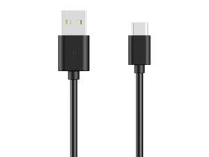 Type C USB-C 3.1 to USB-A 2.0 Male Data Sync & Charging Cable Adapter for new Macbook, Nexus 6, Nexus 5X, Oneplus 2 and Other Type-C Supported Devices Type C USB-C 3.1 to USB-A 2.0 Male Data Sync & Charging Cable Adapter for new Macbook, Nexus 6, Nexus 5X, Oneplus 2 and Other Type-C Supported Devices