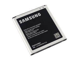 Samsung Grand Prime J3 J5 Replacement Battery with NFC, G530 SM-G530, EB-BG530BBU, 2600mAh