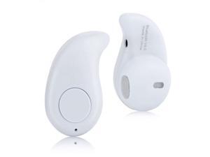 New Mini Wireless Invisible Bluetooth 4.0 Stereo In-Ear Headsets Headphones Earphones Earbuds with Microphone Support Hands-free Calling for iPhones, Samsung, and other Smartphones , S530, Five Colors New Mini Wireless Invisible Bluetooth 4.0 Stereo In-Ear Headsets Headphones Earphones Earbuds with Microphone Support Hands-free Calling for iPhones, Samsung, and other Smartphones , S530, Five Colors