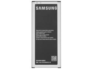 Original OEM Samsung Galaxy Note Edge Replacement Battery with NFC N9150 SMN915 EBBN915BBUE 3000mAh