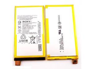 New Sony Xperia Z3 Mini Compact Replacement Battery, D5833, LIS1561ERPC, 2600mAh+Tools