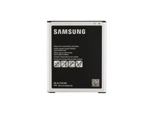 Original OEM Samsung Galaxy J7 Battery + NFC, SM-J700M, J700F, EB-BJ700CBE, 3000mAh