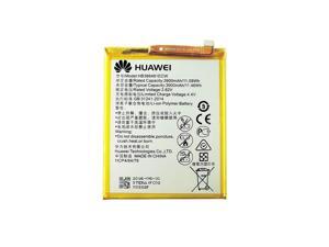 Original OEM Huawei P9 / P9 Lite / Honor 8 Battery, HB366481ECW, 2900mAh + Tools