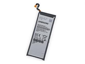 Samsung S7 Internal Replacement Battery with Free Tool Kit, SM-G930, EB-BG930ABE/A, 3000mAh