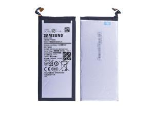 Samsung Galaxy S7 Edge Battery G935 EB-BG935ABA/E 3600mAh + Tools