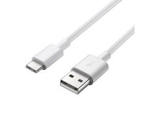 LG USB 2.0A to Type C Adaptive Fast Charging Data Cable for LG Nexus 5x, G5, G6, V10, V20, Huawei P9, Nexus 6P, Oneplus Two/Three, Xiaomi 4C, 1m/3.3Ft (Cable ONLY) LG USB 2.0A to Type C Adaptive Fast Charging Data Cable for LG Nexus 5x, G5, G6, V10, V20, Huawei P9, Nexus 6P, Oneplus Two/Three, Xiaomi 4C, 1m/3.3Ft (Cable ONLY)