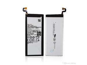 Samsung Galaxy Note 7 Replacement Battery EBBN930ABE 3500mAh  Free Tools