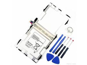 Samsung Tab S2 8.0" Tablet Battery SM-T710 715 EB-BT710ABE 4000mAh+Tools Samsung Tab S2 8.0" Tablet Battery SM-T710 715 EB-BT710ABE 4000mAh+Tools