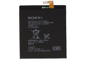 SONY Xperia T3 Replacement Battery LIS1546ERPC 2500mAh + Tools