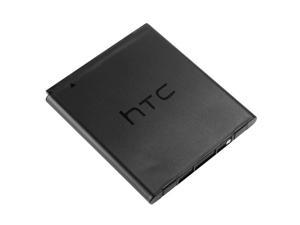 HTC Desire 500 600 528 609D 606W 608T Replacement Battery, BO47100, 1860mAh