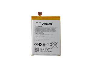 ASUS Zenfone 5 Lite Replacement Battery with free tools set, A502CG C11P1410, 2500mAh ASUS Zenfone 5 Lite Replacement Battery with free tools set, A502CG C11P1410, 2500mAh