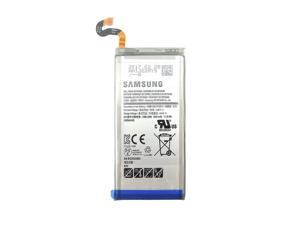 Samsung Galaxy S8 Battery G950W EB-BG950ABE 3000mAh + Free Tools