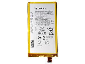 SONY Xperia Z5 Mini / Compact Battery E5803 E5823 LIS1594ERPC 2700mAh + Tool