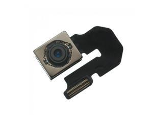 New OEM Back Rear Camera with Flash Flex Cable for iPhone 6 Plus New OEM Back Rear Camera with Flash Flex Cable for iPhone 6 Plus