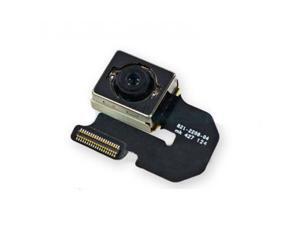 New OEM Back Rear Camera with Flash Flex Cable for iPhone 6S New OEM Back Rear Camera with Flash Flex Cable for iPhone 6S