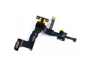New OEM Front Camera Proximity Light Sensor Flex Ribbon Cable for iPhone 5C New OEM Front Camera Proximity Light Sensor Flex Ribbon Cable for iPhone 5C