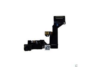 New OEM Front Camera Proximity Light Sensor Flex Ribbon Cable for iPhone 6S 4.7" New OEM Front Camera Proximity Light Sensor Flex Ribbon Cable for iPhone 6S 4.7"