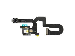 New OEM Front Camera Proximity Light Sensor Flex Ribbon Cable for iPhone 7 4.7" New OEM Front Camera Proximity Light Sensor Flex Ribbon Cable for iPhone 7 4.7"