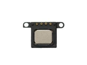 New OEM Small Top Ear Speaker Ear Piece Earpiece for iPhone SE New OEM Small Top Ear Speaker Ear Piece Earpiece for iPhone SE