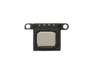 New OEM Small Top Ear Speaker Ear Piece Earpiece for iPhone 6S Plus 5.5" New OEM Small Top Ear Speaker Ear Piece Earpiece for iPhone 6S Plus 5.5"