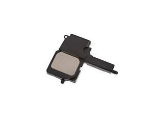 New OEM Loud Speaker Sound Buzzer Ringer for iPhone 5S / SE New OEM Loud Speaker Sound Buzzer Ringer for iPhone 5S / SE
