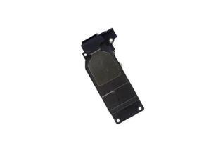 New OEM Main Loud Speaker Sound Buzzer Ringer for iPhone 7 Plus 5.5" New OEM Main Loud Speaker Sound Buzzer Ringer for iPhone 7 Plus 5.5"
