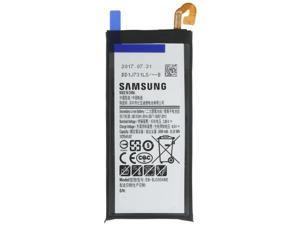 New OEM Samsung Galaxy J3 2017 Replacement Battery with Tools Set SMJ330 EBBJ330ABE 2400mAh