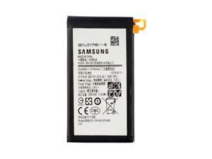 Bateria Compatible con Samsung Galaxy S5 Mini/SM-G800F G870A S800F EB-BG800BBE