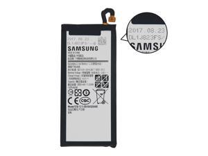 New OEM Samsung Galaxy A5 2017 Replacement Battery with Tools Set, SM-A520, EB-BA520ABE, 3000mAh