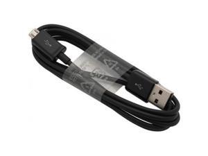 New OEM LG USB to Micro USB Cable for LG G2 G3 G4 Nexus 4 5, Black New OEM LG USB to Micro USB Cable for LG G2 G3 G4 Nexus 4 5, Black