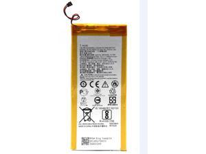 Replacement Battery for Motorola Moto G5 Plus with Tools Set, HG40 , 3000mAh