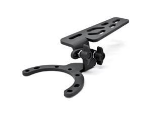 Motorcycle Camera GPS Cell Phone Tank Mount For Triumph Speed Triple Daytona Sprint Motorcycle Camera GPS Cell Phone Tank Mount For Triumph Speed Triple Daytona Sprint
