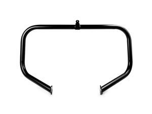 Engine Guard Highway Crash Bar Compatible with Harley Davidson Electra Glide Ultra Classic Low FLHTCUL 2015-2016
