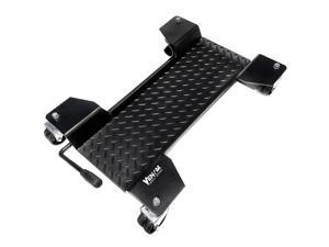 Motorcycle Center Stand Mover Dolly Cruiser Park Compatible with Harley Davidson Street Tour Road Glide Classic Motorcycle Center Stand Mover Dolly Cruiser Park Compatible with Harley Davidson Street Tour Road Glide Classic