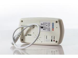 Covert Security Hd Dvr Camera For Old Folks Home w/ 27GB MicroSD Covert Security Hd Dvr Camera For Old Folks Home w/ 27GB MicroSD