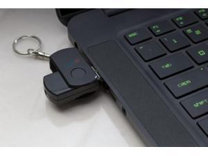 1280*960 U-Disk Mini Dv Digital Spy Camera Audio Recorder Portable Dvr w/ 11GB MicroSD 1280*960 U-Disk Mini Dv Digital Spy Camera Audio Recorder Portable Dvr w/ 11GB MicroSD