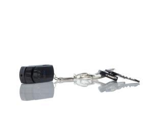 1280*960 U-Disk Mini Dv Digital Spy Camera Audio Recorder Portable Dvr w/ 14GB MicroSD