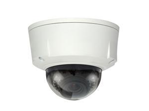DaHua 1.3 MegapixelWater-Proof & Vandal-Proof IR Network Dome Camera DaHua 1.3 MegapixelWater-Proof & Vandal-Proof IR Network Dome Camera