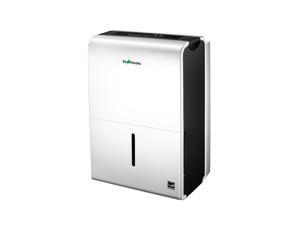 Ecohouzng 70 Pints Dehumidifier Ecohouzng 70 Pints Dehumidifier